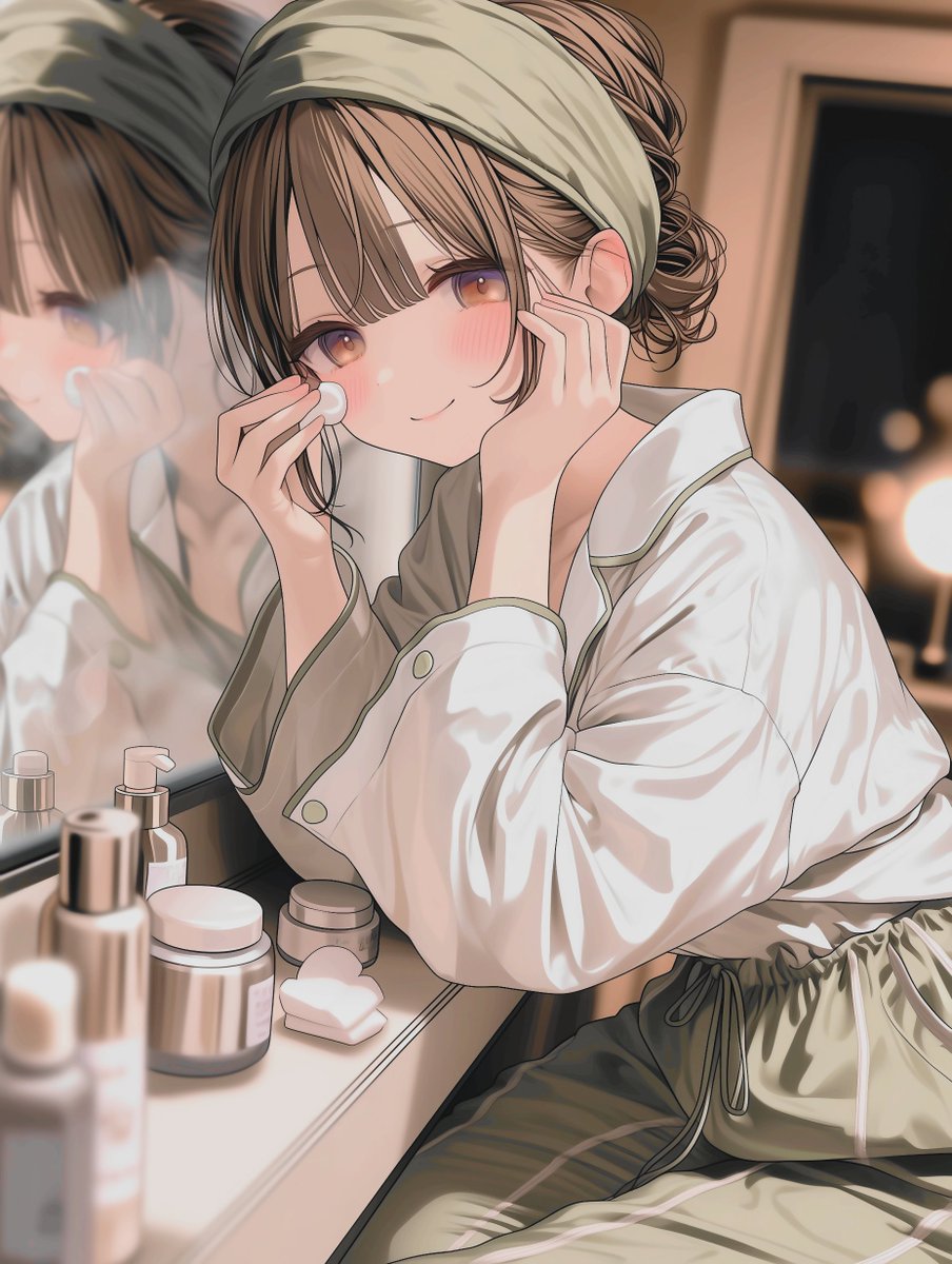 てるてる (@teruteruAI) / Posts / X