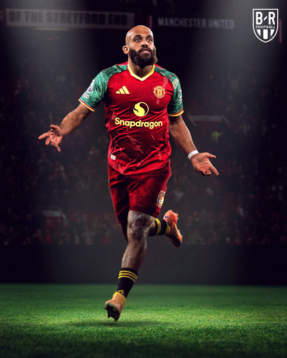 brfootball's tweet photo. Club x country hybrid kits 🔥 https://t.co/ypYX02D8nJ