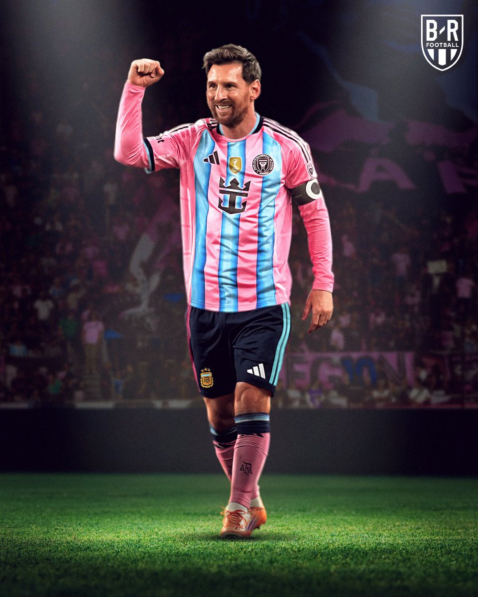 brfootball's tweet photo. Club x country hybrid kits 🔥 https://t.co/ypYX02D8nJ