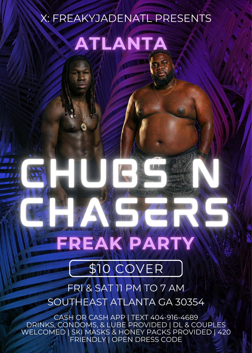 Tonight 😈💦