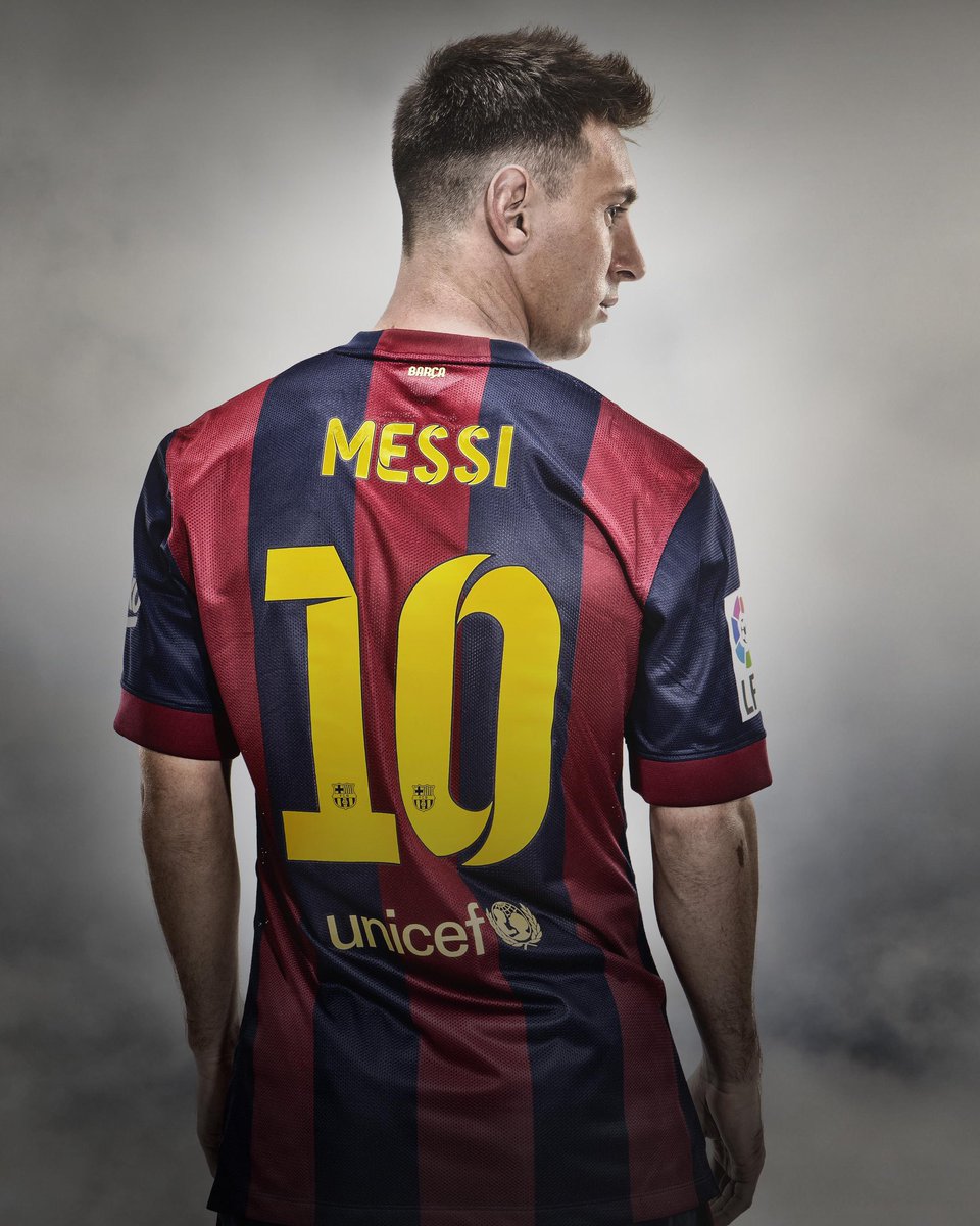 Eu sei o que você vê