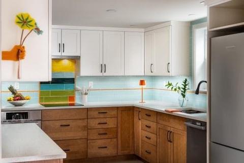 DanielleSWR's tweet image. A designer creates an 800-square-foot home with accessibility, open layouts and flexible living spaces tinybfs.com/t/IeUTaN