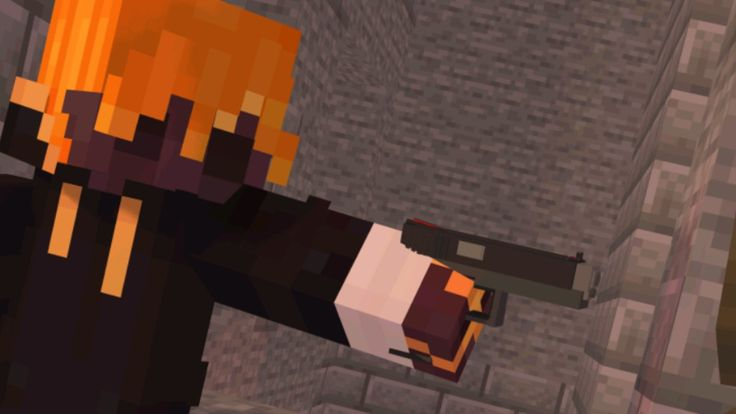 ꒰ঌ ⋆. 𝒜𝓁3x ˚⟡ ࣪ ˖ | gussyangel era tweet media