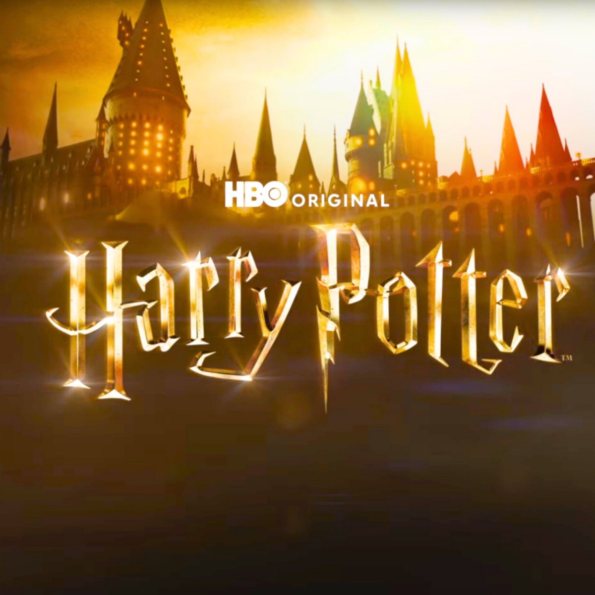 Wizarding World Direct tweet media