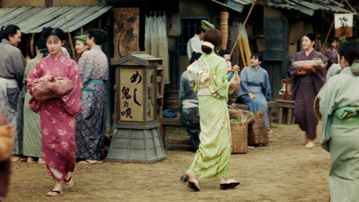 au_official's tweet photo. 「とどけ、ぜんぶ。」のフルバージョンMV
もう見ていただけましたか？

よーくMVを見てみると…
めし処の名前が！！！！！👹

ぜひプレイバックしてみてください🤲
https://t.co/xvrbRiDQ48

#とどけぜんぶ https://t.co/QPpbCC06u8