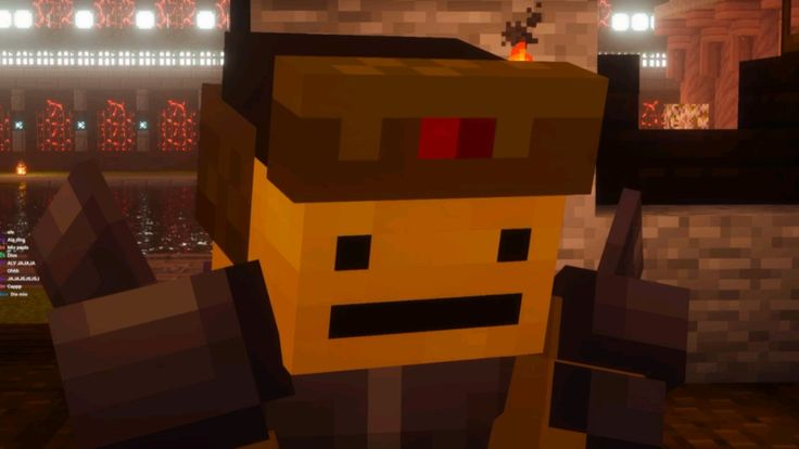 ꒰ঌ ⋆. 𝒜𝓁3x ˚⟡ ࣪ ˖ | gussyangel era tweet media