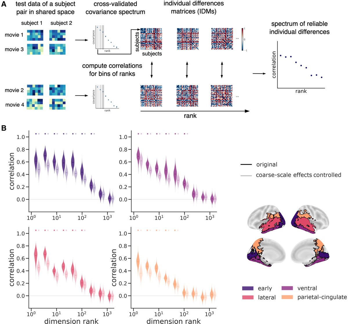 Kelsey Han tweet media