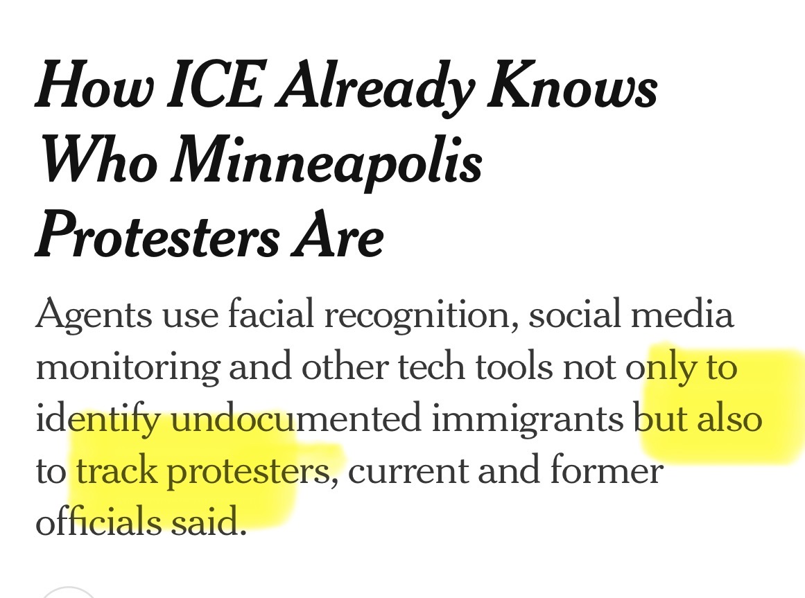 equalityAlec's tweet photo. Notice that Democratic Party leaders are not only not proposing meaningful measures to stop this, but they are actively proposing to *keep giving ICE money to do it.* https://t.co/o32KELgpJq