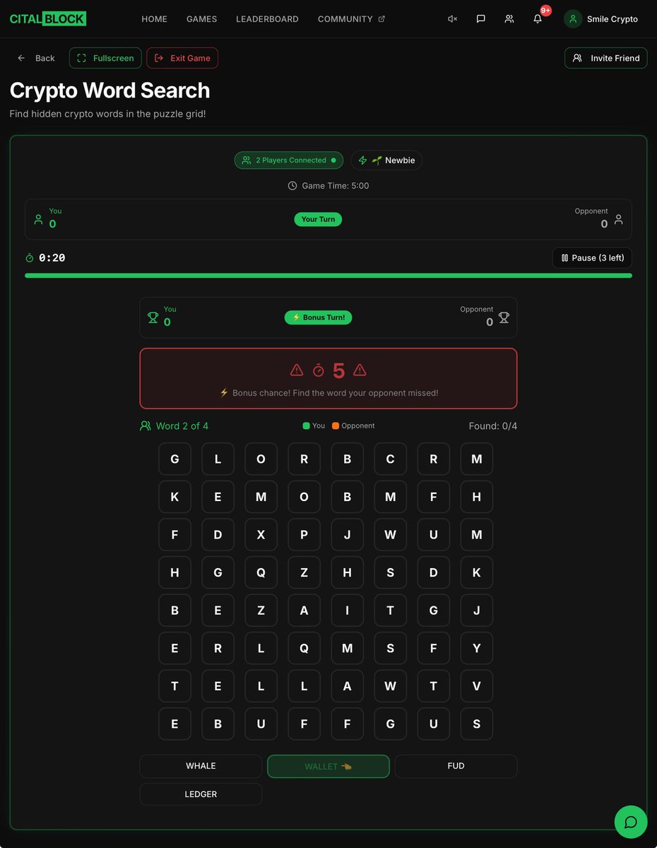 Cital Block tweet media