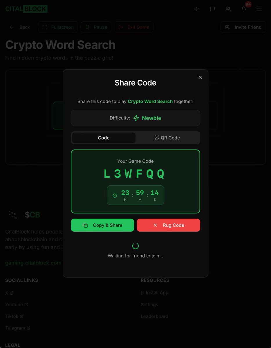 Cital Block tweet media