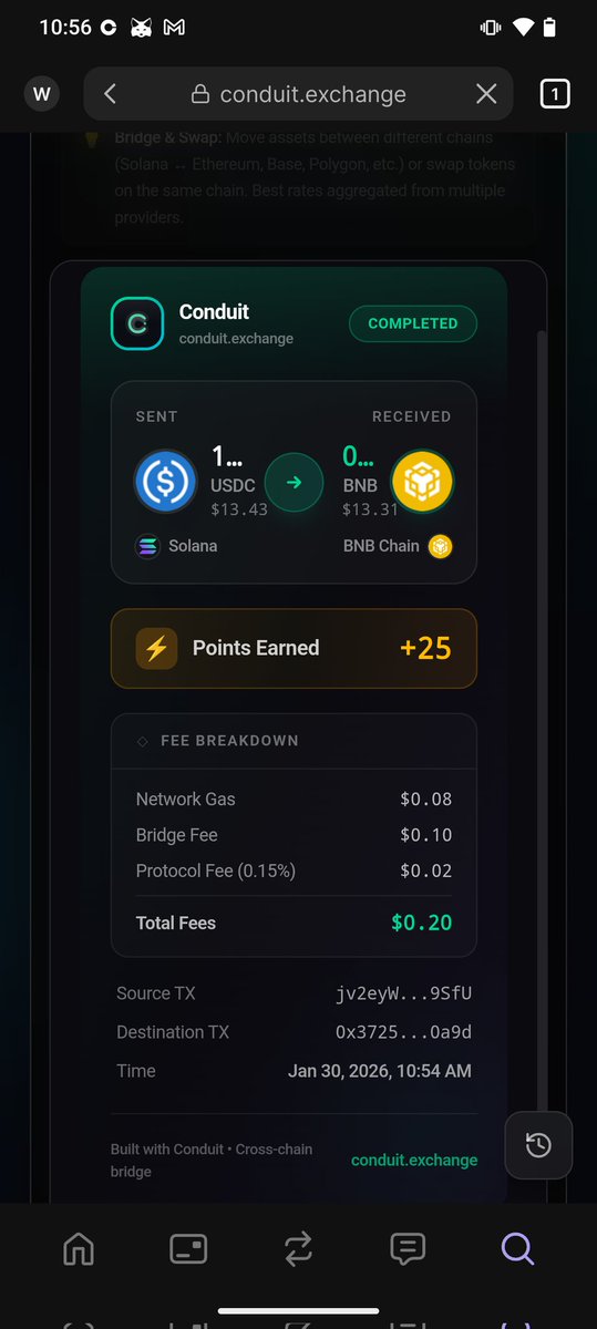 Highness Crypto(Morebears,$defi) tweet media