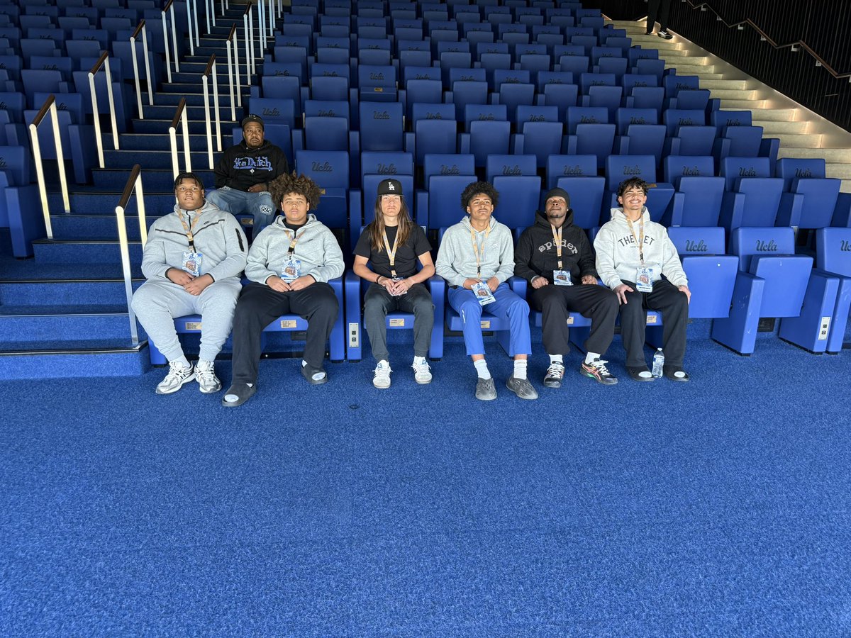 Nathaniel Stone tweet media