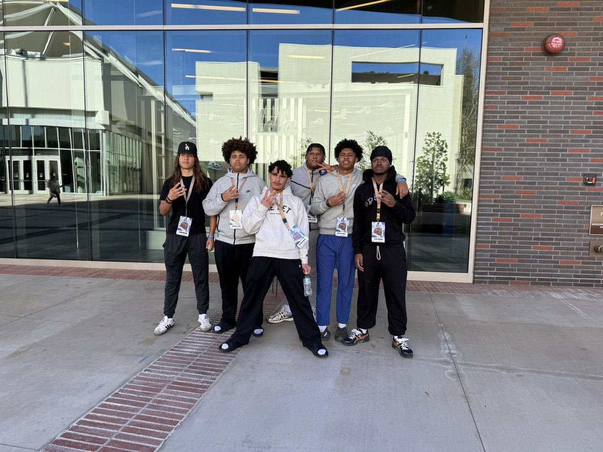 Nathaniel Stone tweet media