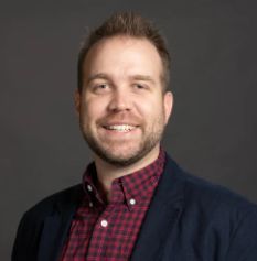 We are incredibly proud to announce that our very own Creekside Orchestra teacher, Mr. Keith Ziolkowski, has been named a Yamaha "40 Under 40" music educator! 🎻🏆
hub.yamaha.com/music-educator…