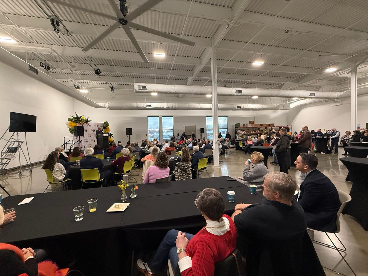 Rep. Steve Womack tweet media