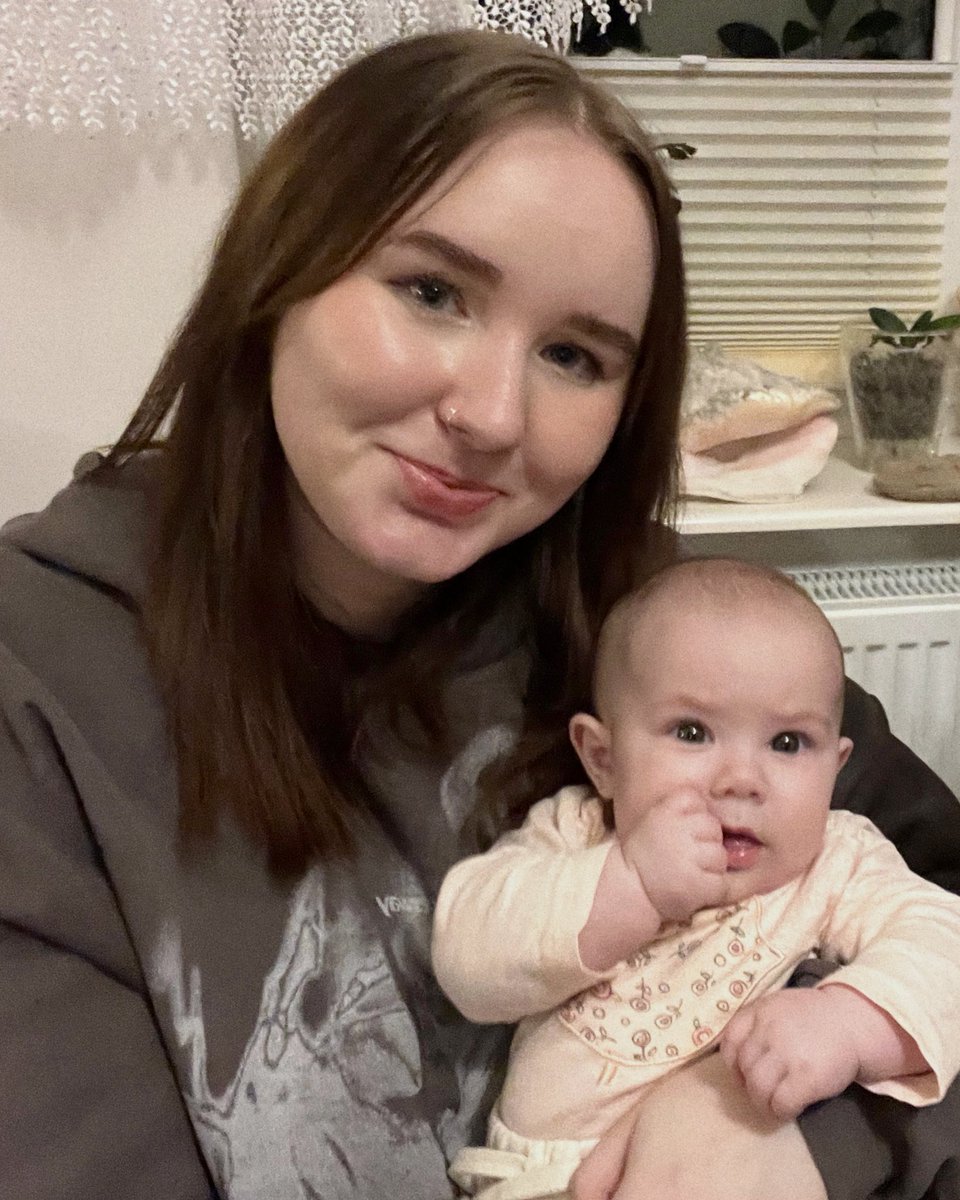 amelia ੈ✩‧₊˚ tweet media