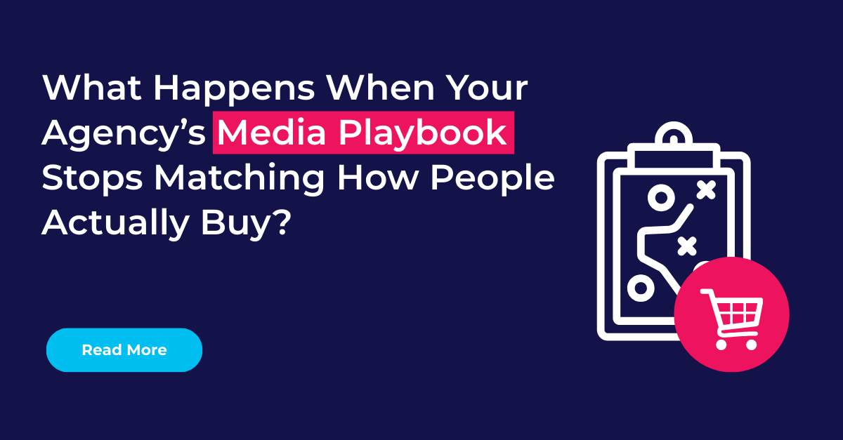 pathlabshq tweet media