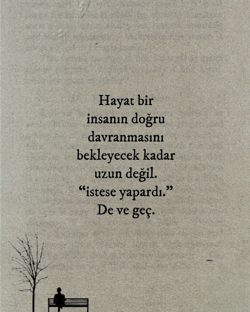 sessiz_gucc's tweet photo. https://t.co/5OvQ1bFiGM