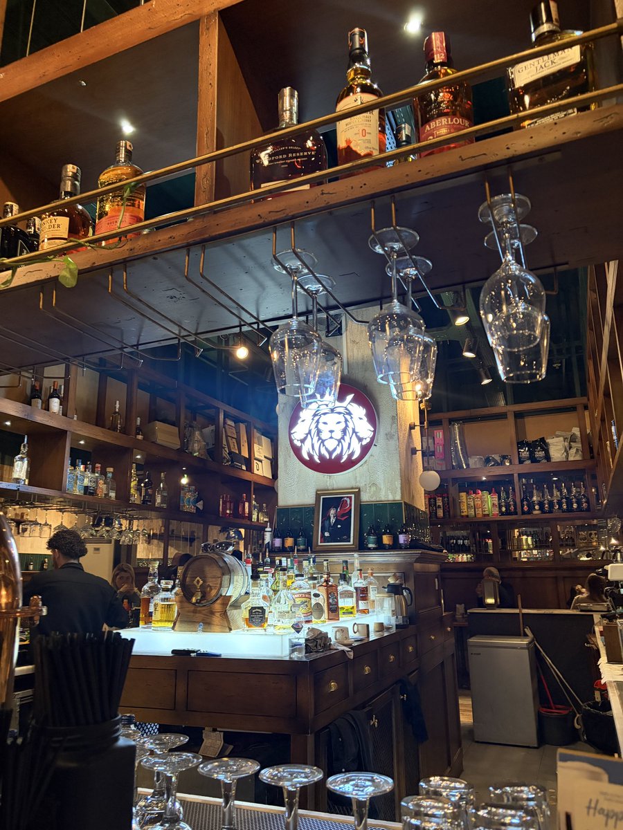 Aram hep iyidir kendimle #memphis