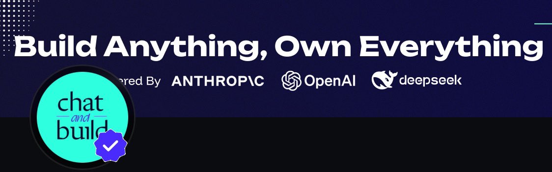 berry🍓 tweet media