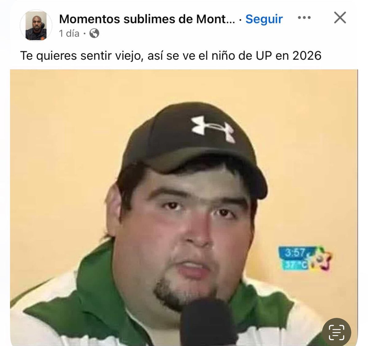 lamolechida's tweet image. Up 2