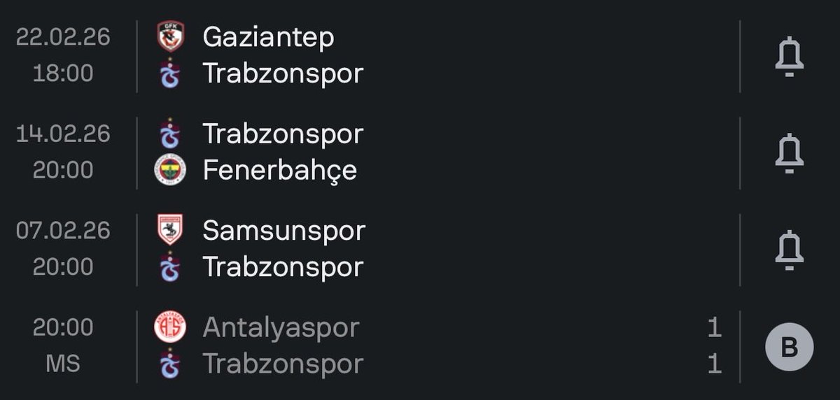 FutsHaber tweet media