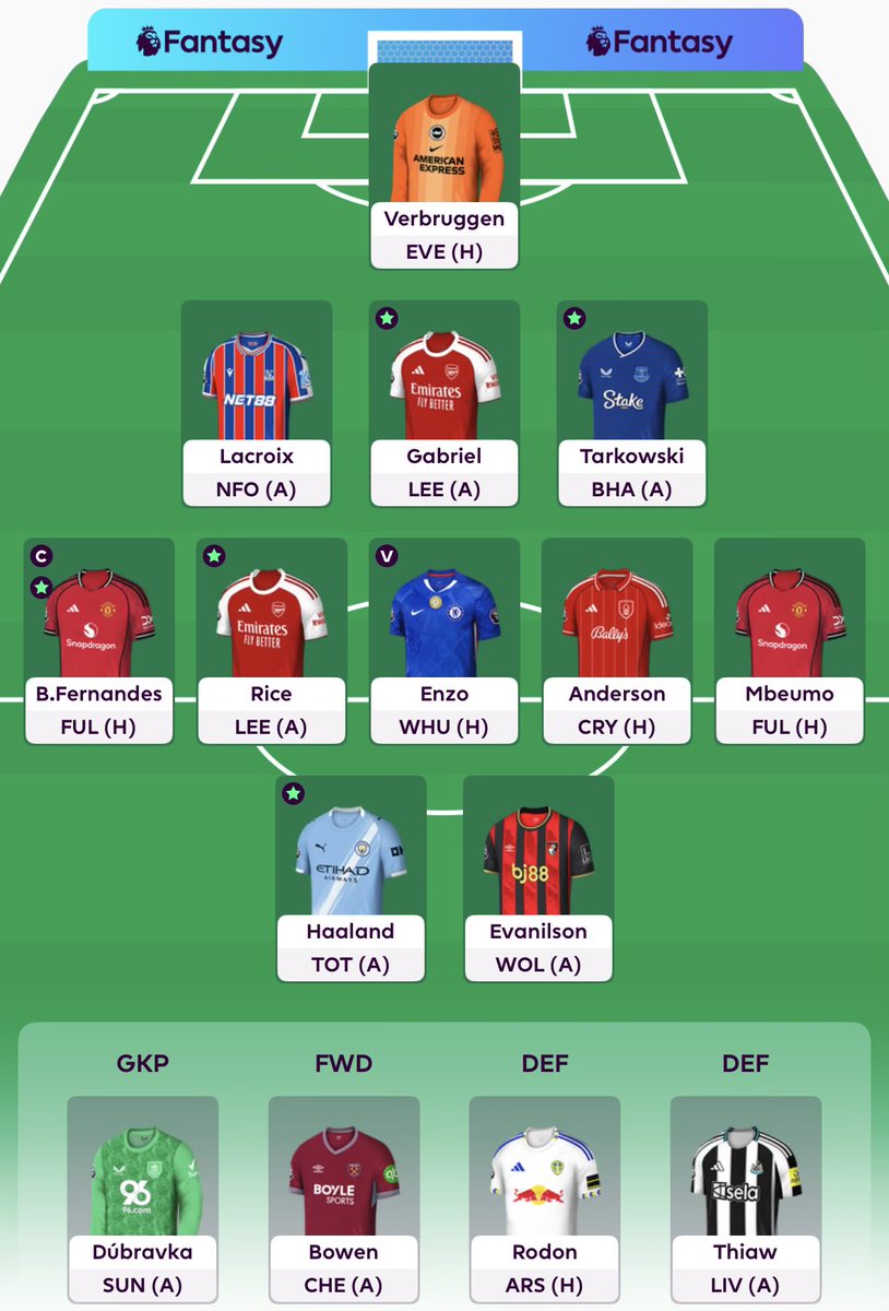 FPL Lucifer 🇸🇬 tweet media