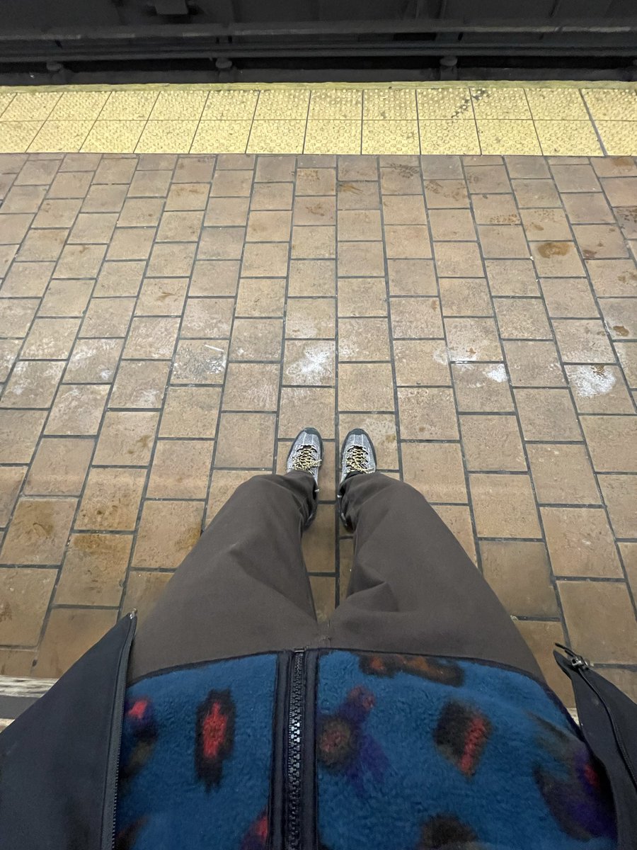 nyc