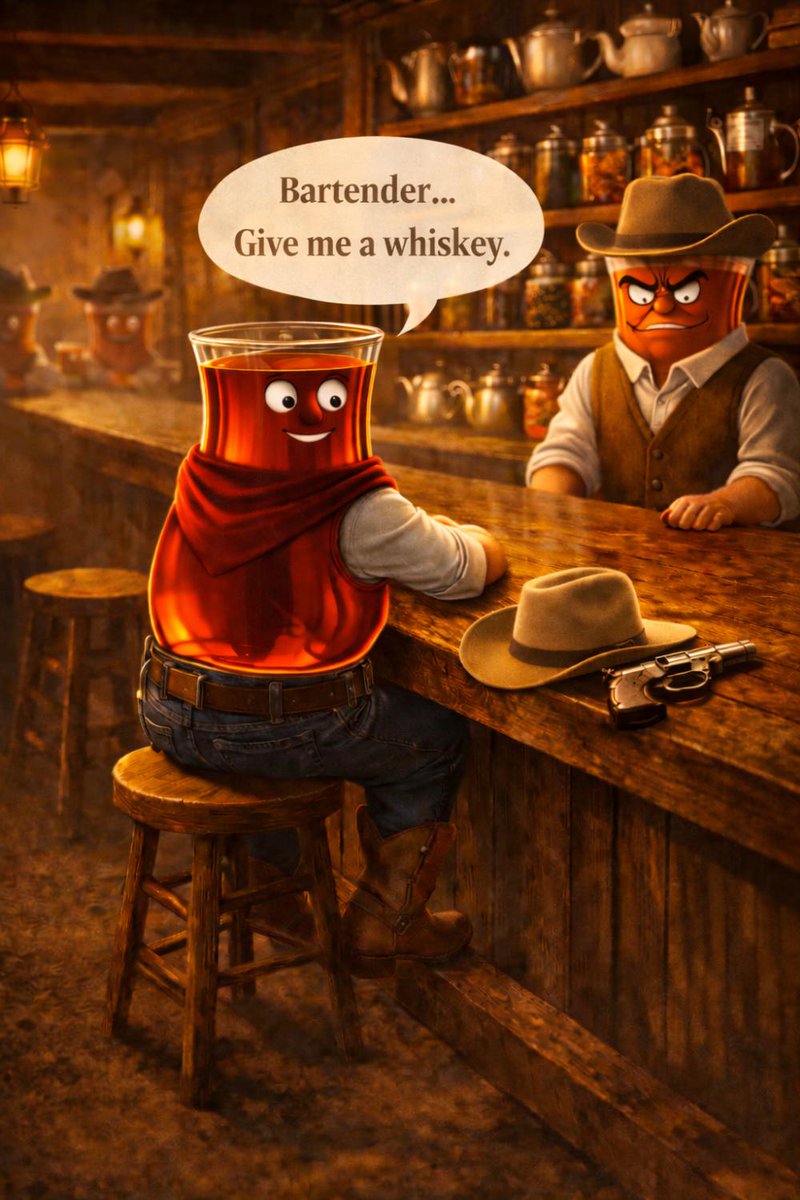 TeamanTGLSS's tweet photo. What happening in the town of Teaglass? 
$Teaglass 
#Teaglass 
#Tglss 
$Tglss 
#Teatime https://t.co/lEQj82BTyz