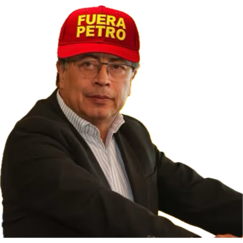 Guiller77841137's tweet photo. @AdrianaVeterin Reacción o consecuencias sensatas al alza desmedida del salario mínimo populista 👀 https://t.co/flY2426TcB
