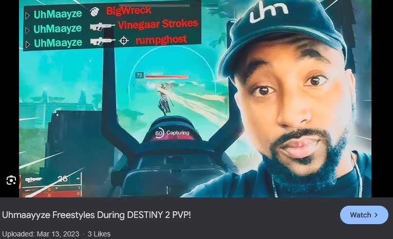 ❯ wiintah˙˙ tweet media