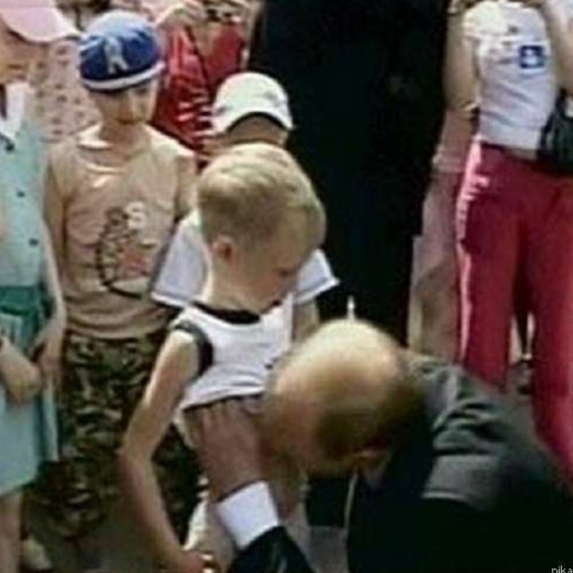 простите, но случайно напомнило...