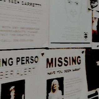 ꒰ঌ ⋆. 𝒜𝓁3x ˚⟡ ࣪ ˖ | gussyangel era tweet media