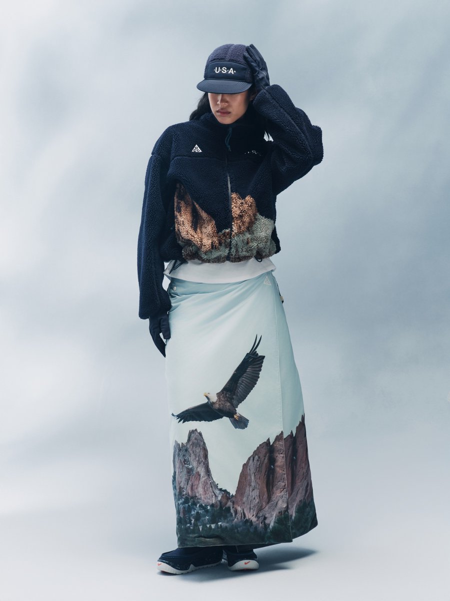 Mayor Yemi tweet media