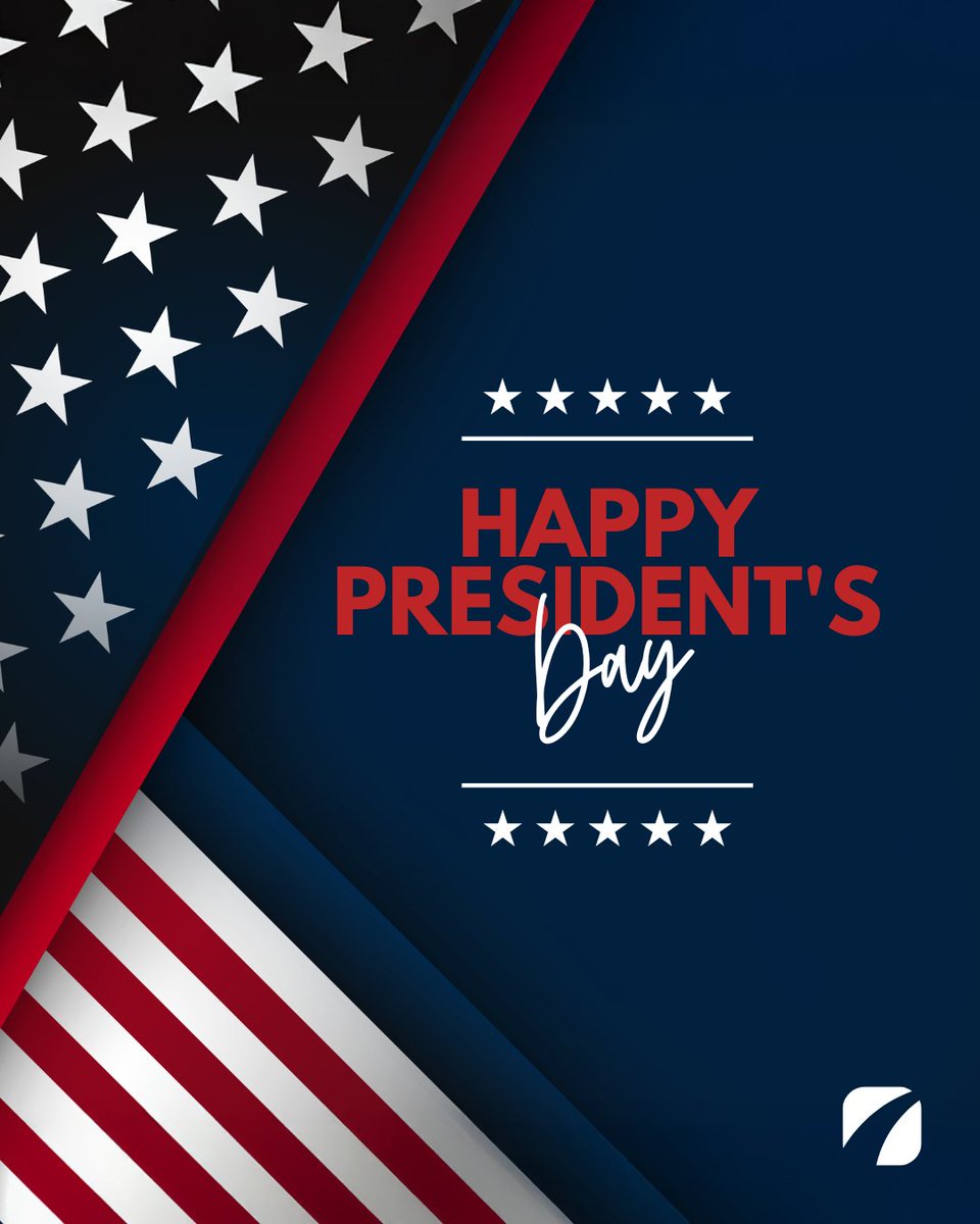 Etna Interactive tweet media