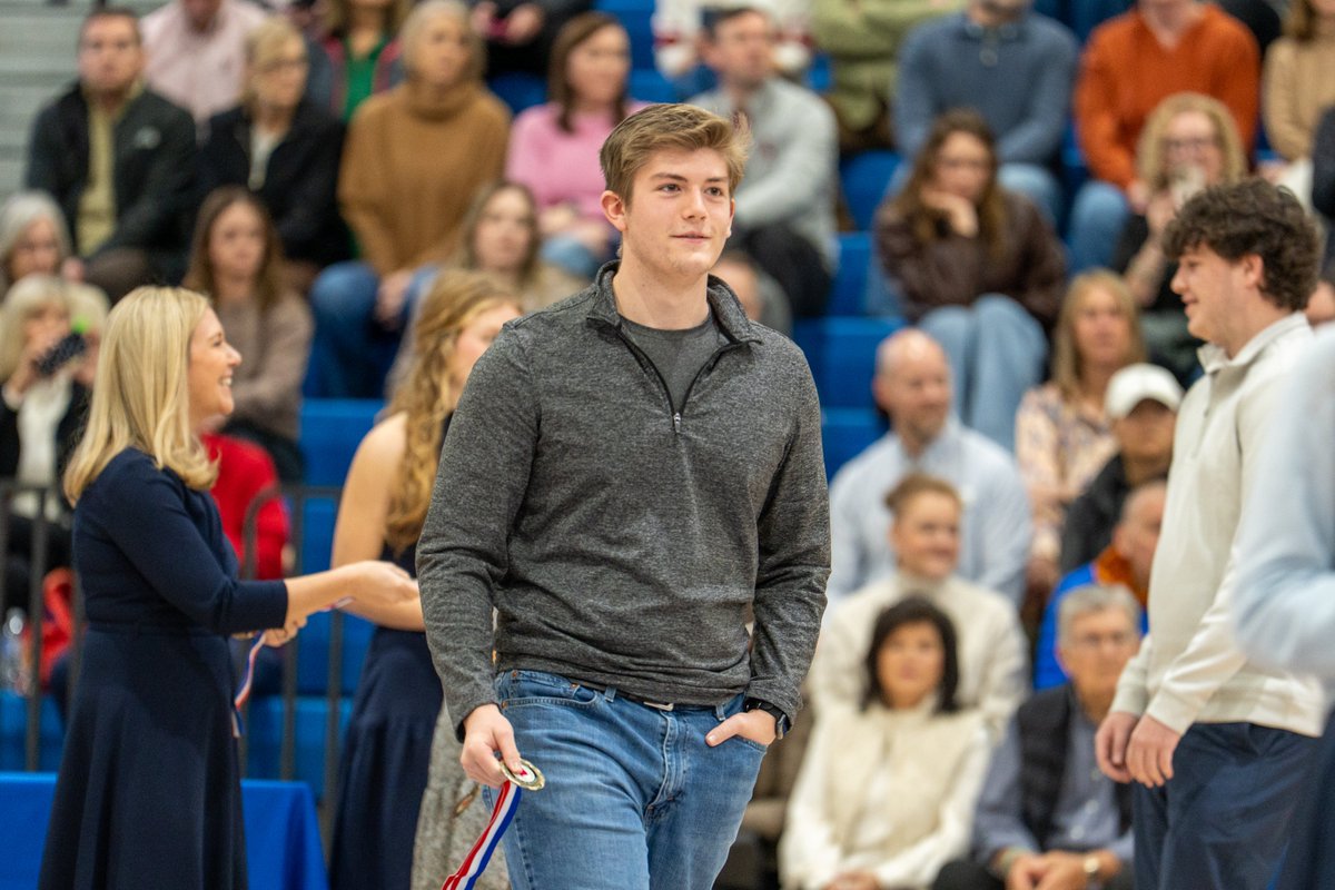 Whit McGhee tweet media