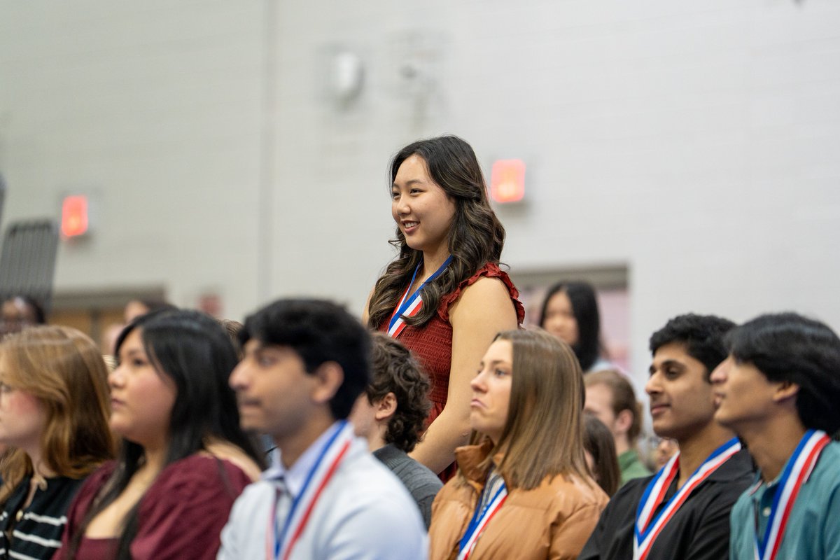 Whit McGhee tweet media