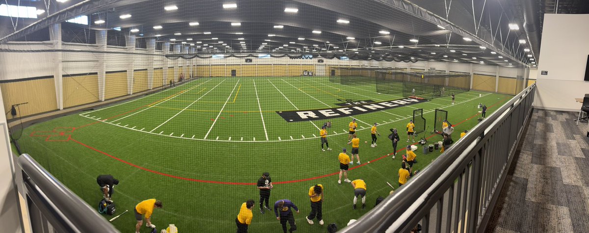 Bob DeNucci tweet media