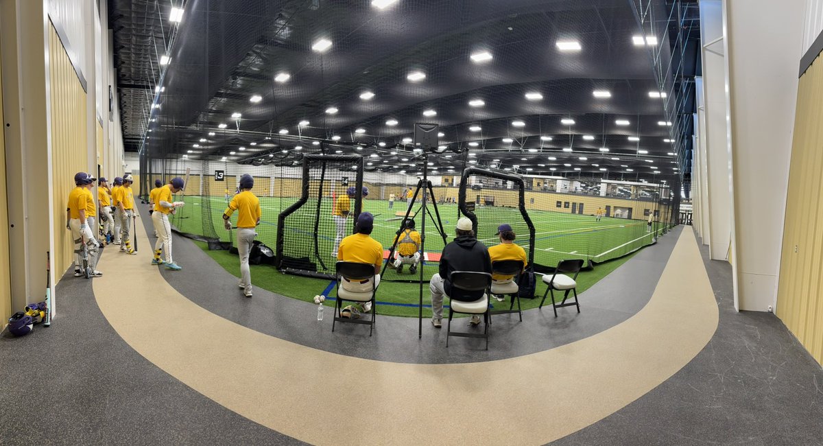 Bob DeNucci tweet media