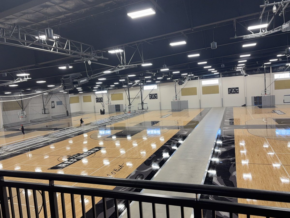 Bob DeNucci tweet media