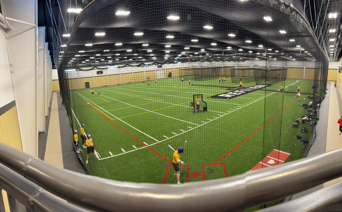 Bob DeNucci tweet media