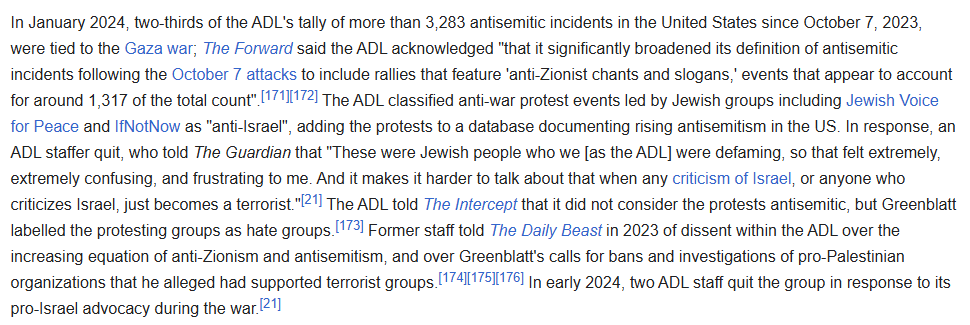 HamNCheddar tweet media