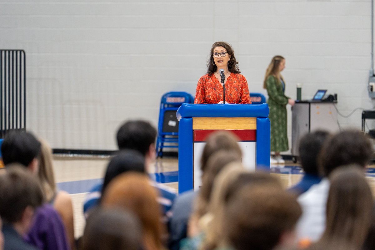 Whit McGhee tweet media