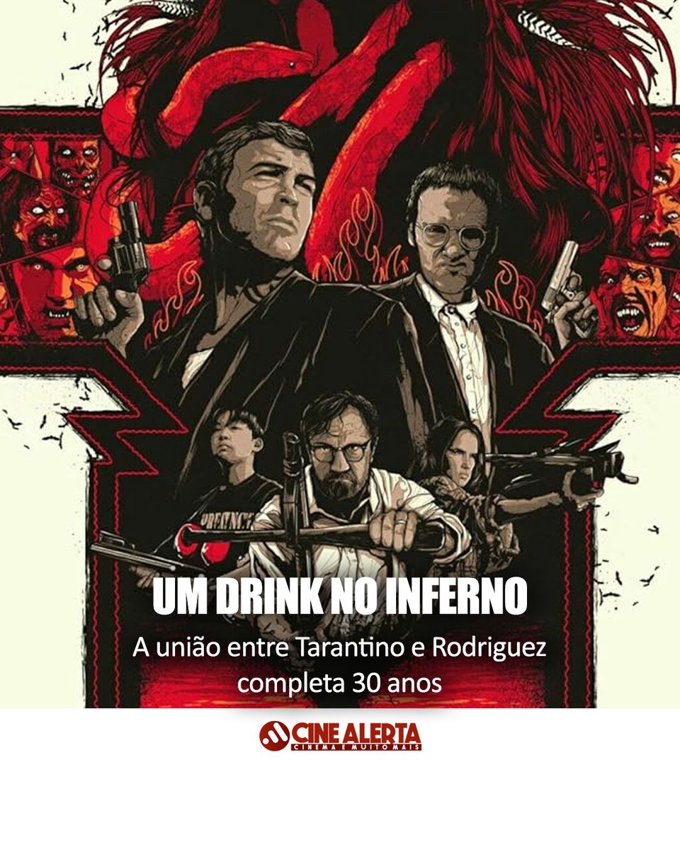 Cine Alerta tweet media