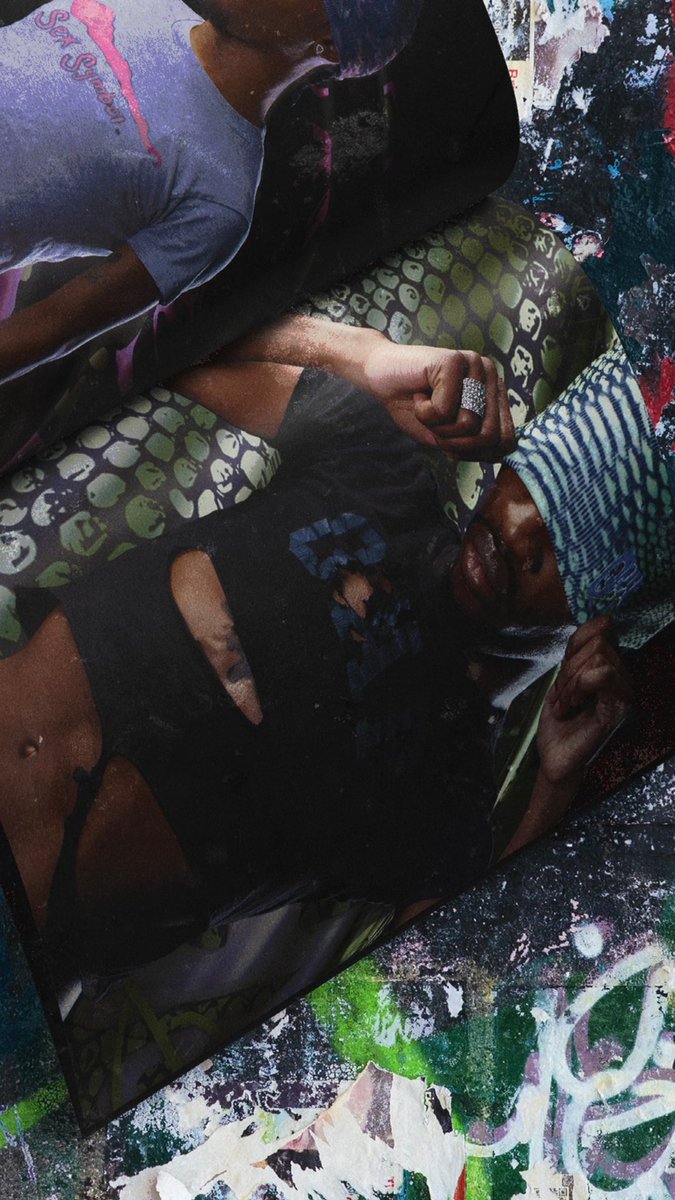 psterboy tweet media