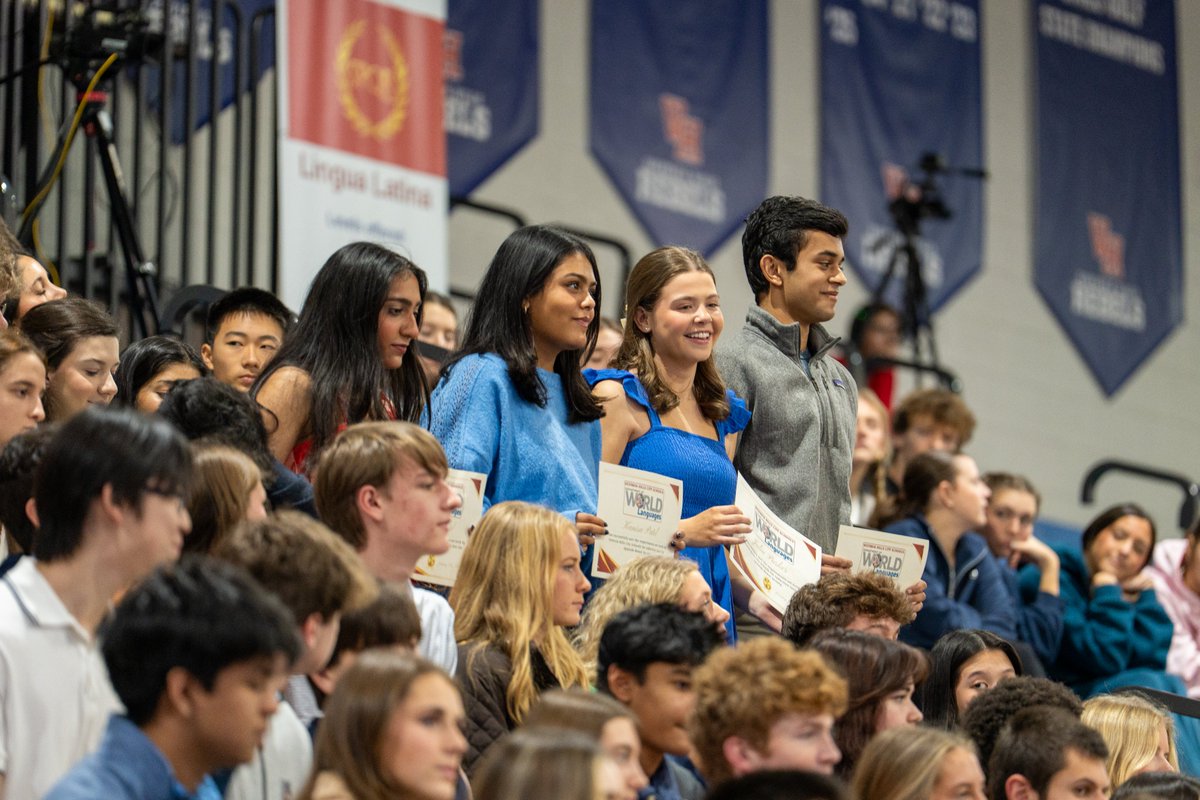 Whit McGhee tweet media