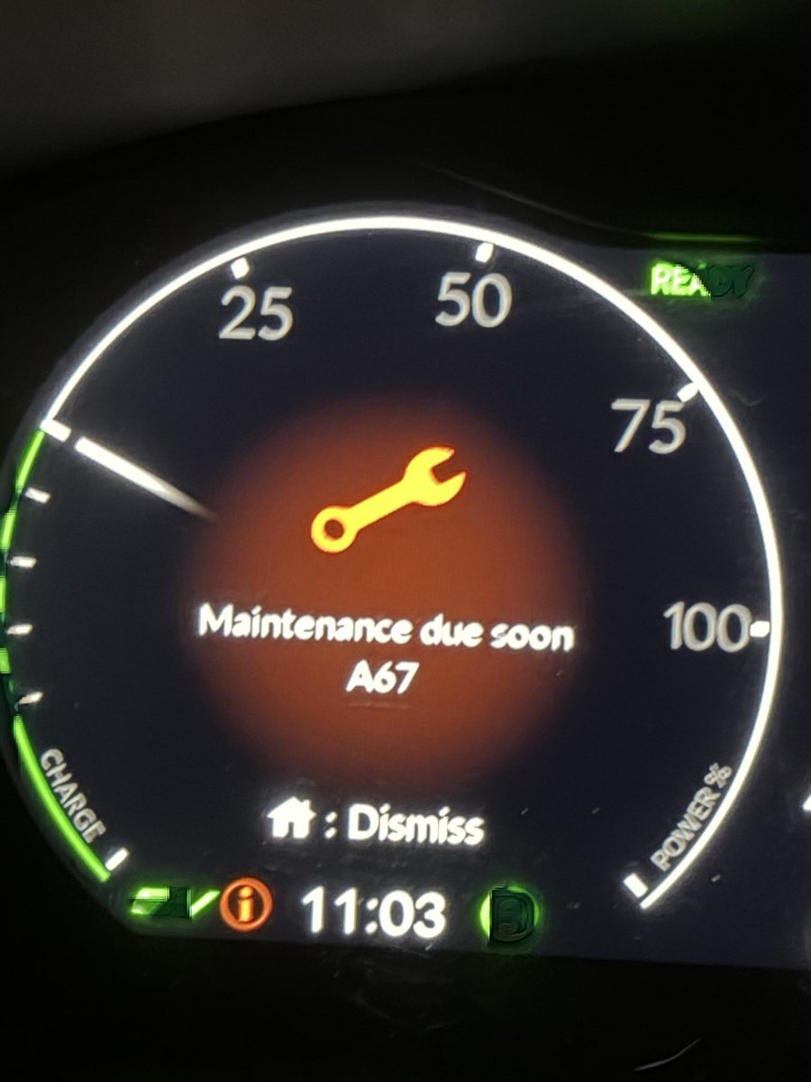 poppasmurf 🏆 tweet media