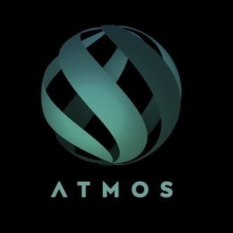 🆕Proud to be accepted into the 
Atmos Protocol Admiral Program.

We strongly believe in a long-term vision built on consistency, contribution, and real builders.

Excited to support and grow with the ecosystem. 🚀
