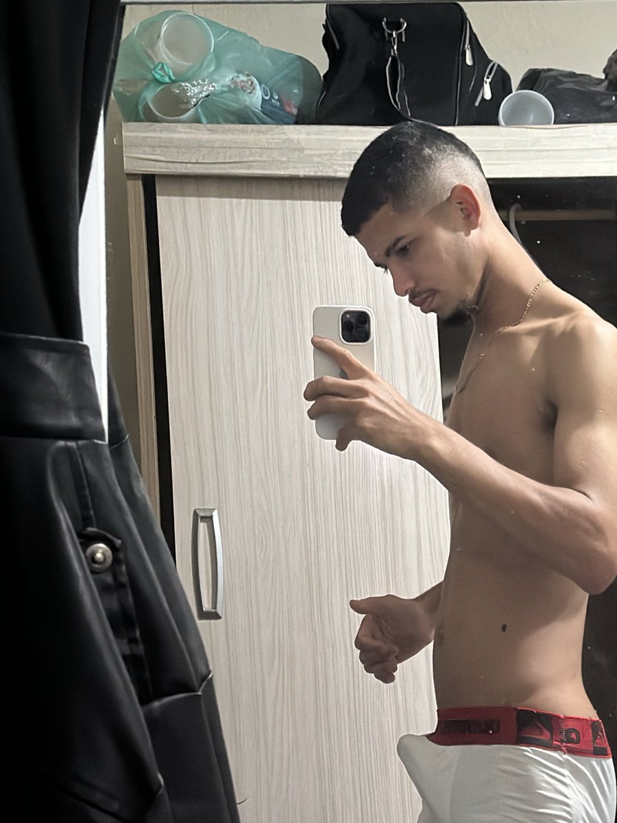 Denis maluquinho tweet media