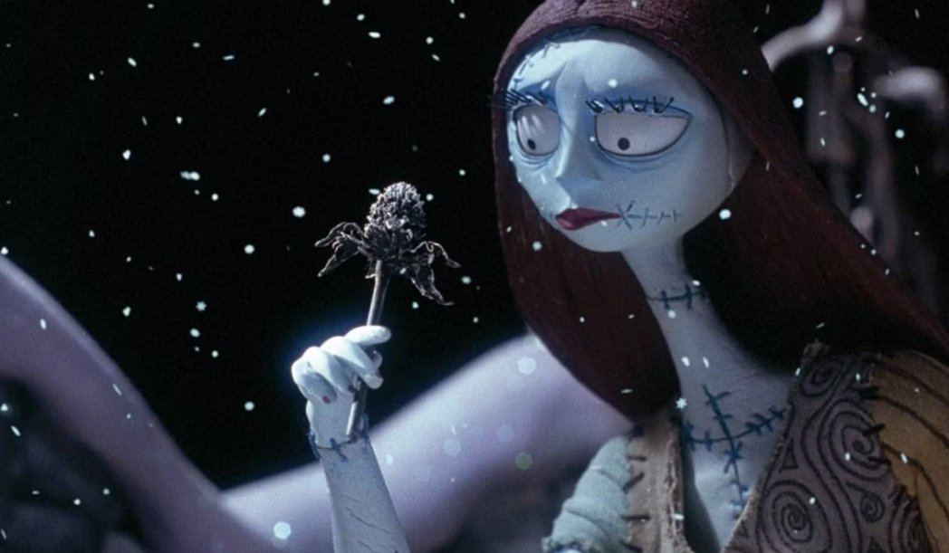 Tasha Pert tweet media